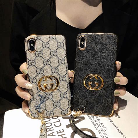 gucci phone case iphone 6 ebay|gucci iphone case 6s.